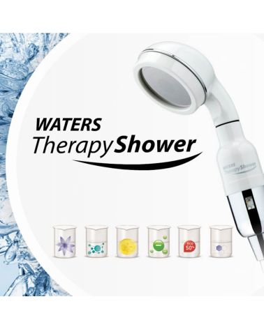 Vandens dušo kasetė WATERS THERAPY „Cartridge“ levandų kvapo, KAINA BE PVM: 19.999999, KODAS: SF-THERAPY-CARTRIDGE-LEVAND | 002