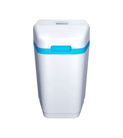 VISO NAMO VANDENS VALYMO SISTEMA AQUAPHOR  S550 P1, KAINA: 810, KODAS: AQUAPHOR-S550-P1-GP | 001