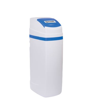 Arctic Blue 180 water softener (EN), KAINA BE PVM: 1218.181818, KODAS: FU0835CABCEMV | 001