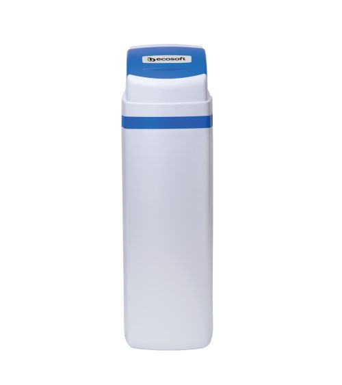 Arctic Blue 180 water softener (EN), KAINA BE PVM: 1218.181818, KODAS: FU0835CABCEMV | 002