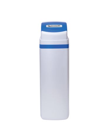 Arctic Blue 180 water softener (EN), KAINA BE PVM: 1218.181818, KODAS: FU0835CABCEMV | 002