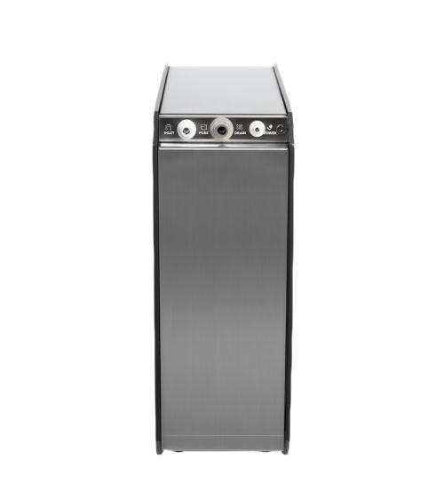 Ecosoft RObust 4000 - tiesioginio srauto atvirkštinio osmoso filtras, KAINA: 1367.7235, KODAS: ROBUST4000 | 001