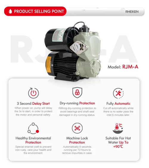 SIURBLYS - RJm90-1100A, KAINA BE PVM: 168.595041, KODAS: RJm90-1100A | 003