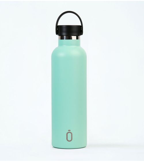 RUNBOTT SPORT GERTUVĖ TERMOSAS 750 ML, KAINA BE PVM: 33.9, KODAS: RUNBOTT SPORT MIDI | 001