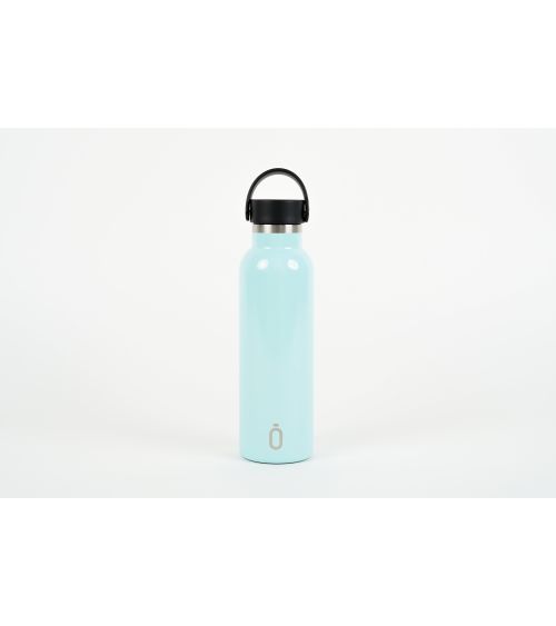 RUNBOTT SPORT PERLA GERTUVĖ TERMOSAS 600 ML, KAINA: 31.9, KODAS: RUNBOTT SPORT PERLA | 001