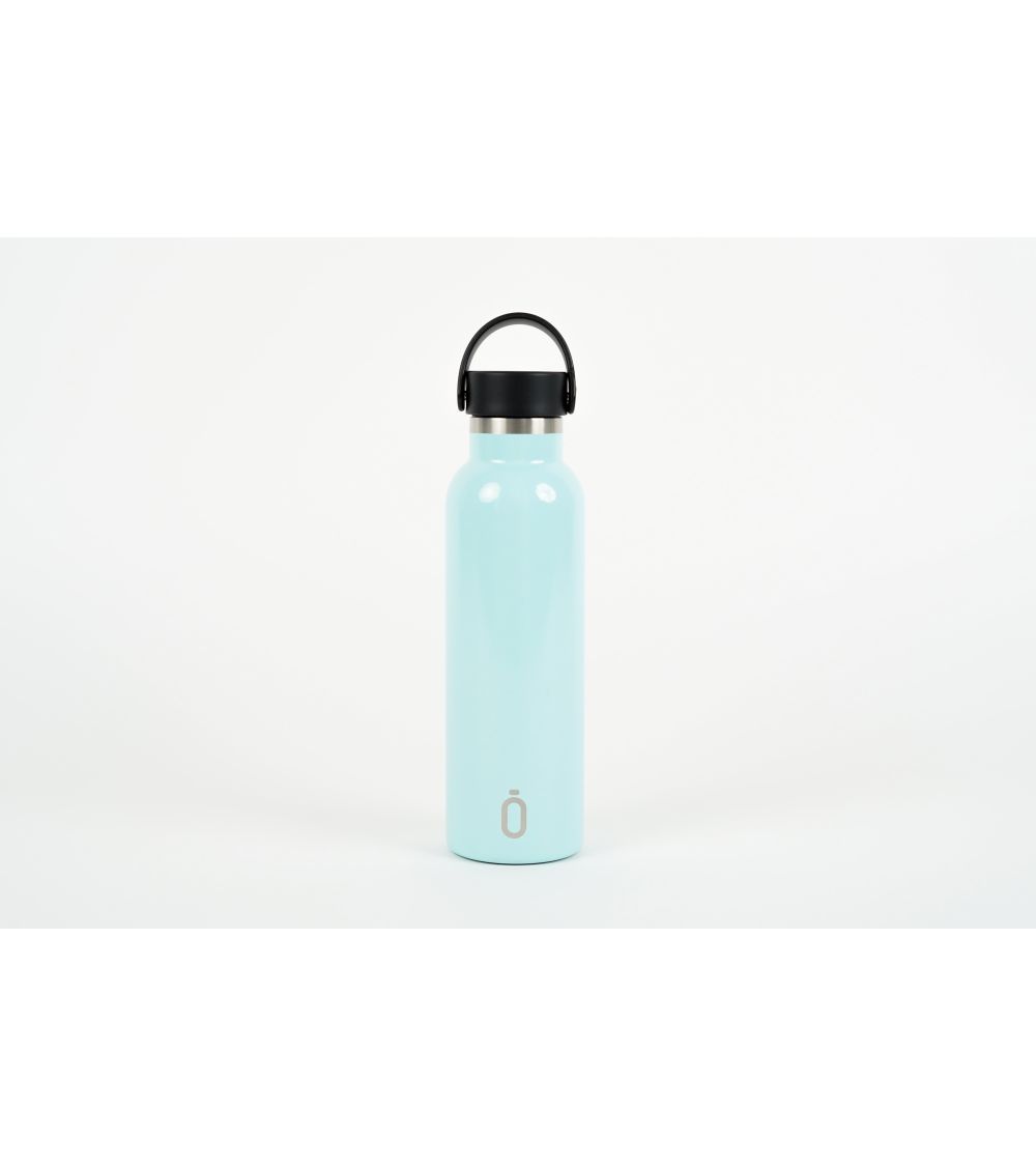 RUNBOTT SPORT PERLA GERTUVĖ TERMOSAS 600 ML, KAINA: 31.9, KODAS: RUNBOTT SPORT PERLA | 001