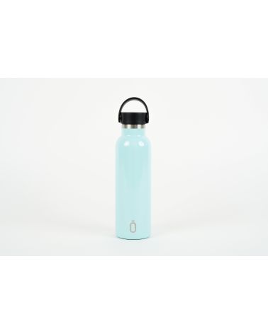 RUNBOTT SPORT PERLA GERTUVĖ TERMOSAS 600 ML, KAINA: 31.9, KODAS: RUNBOTT SPORT PERLA | 001