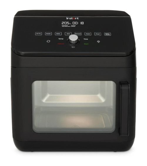 Instant Pot® Vortex® Plus - orkaitė 13L, KAINA: 139.39, KODAS: 140-4101-01-EU-GP | 001