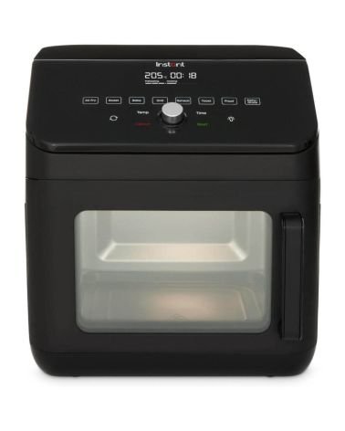 Instant Pot® Vortex® Plus - orkaitė 13L, KAINA: 139.39, KODAS: 140-4101-01-EU-GP | 001