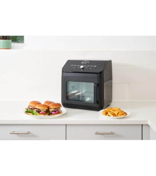 Instant Pot® Vortex® Plus - orkaitė 13L, KAINA: 139.39, KODAS: 140-4101-01-EU-GP | 001