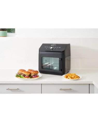 Instant Pot® Vortex® Plus - orkaitė 13L, KAINA: 139.39, KODAS: 140-4101-01-EU-GP | 005