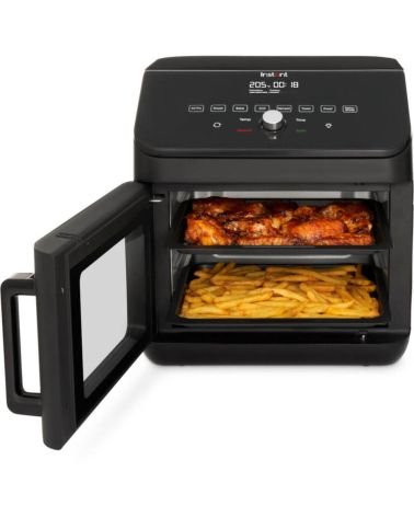 Instant Pot® Vortex® Plus - orkaitė 13L, KAINA: 139.39, KODAS: 140-4101-01-EU-GP | 004