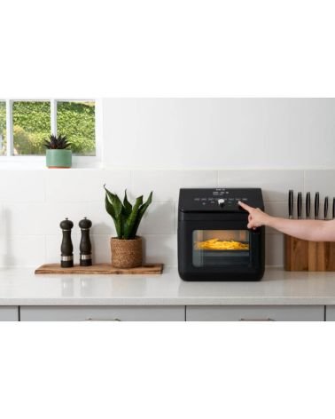 Instant Pot® Vortex® Plus - orkaitė 13L, KAINA: 139.39, KODAS: 140-4101-01-EU-GP | 006