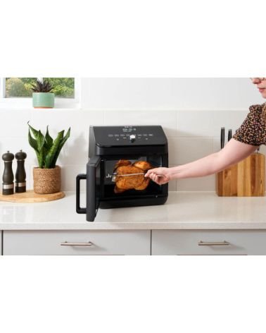 Instant Pot® Vortex® Plus - orkaitė 13L, KAINA: 139.39, KODAS: 140-4101-01-EU-GP | 0010