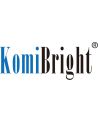 KomiBright