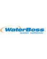 WATERBOSS